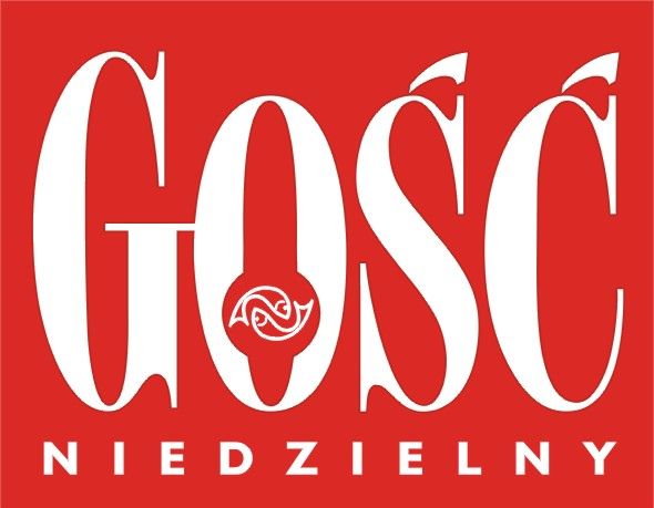 Gość Niedzielny Wrocław