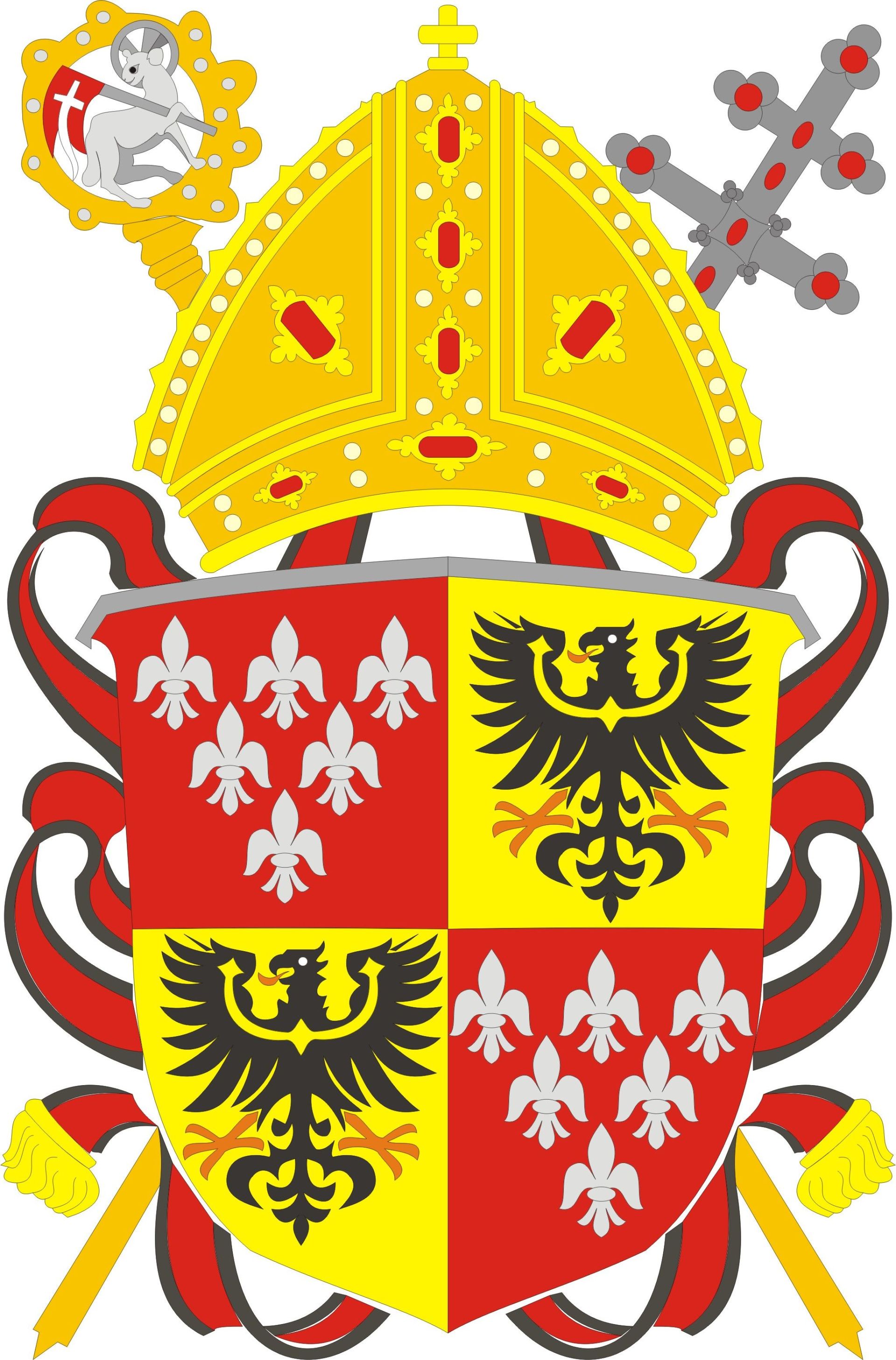 Archidiecezja Wrocławska