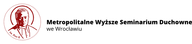Metropolitalne Wyższe Seminarium Duchowne we Wrocławiu